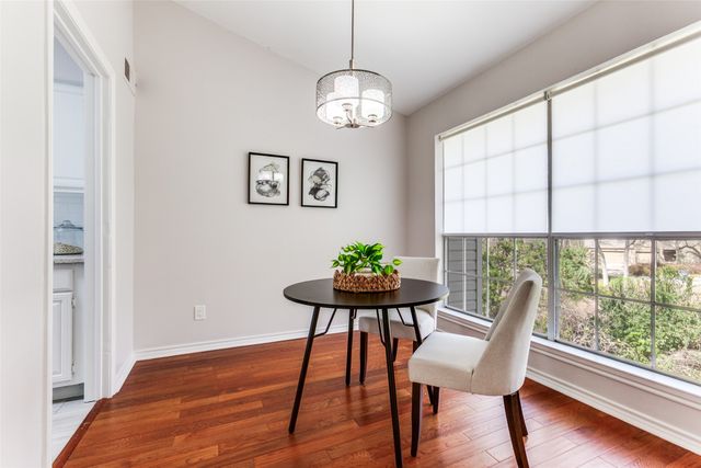 6315 Campbell Road 510, Dallas, TX 75248