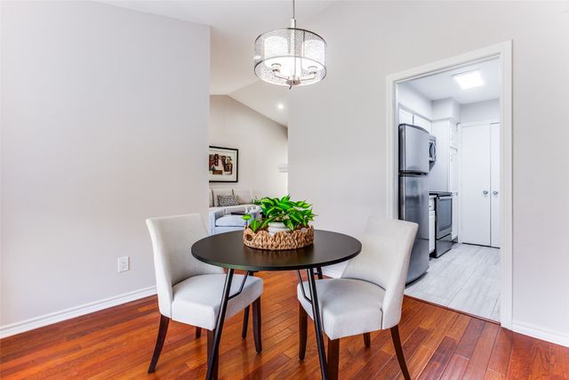 6315 Campbell Road 510, Dallas, TX 75248