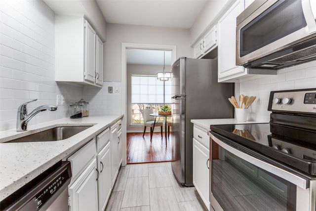 6315 Campbell Road 510, Dallas, TX 75248