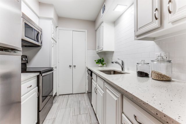 6315 Campbell Road 510, Dallas, TX 75248