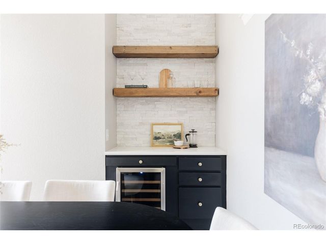 5487 Uinta Way, Denver, CO 80238