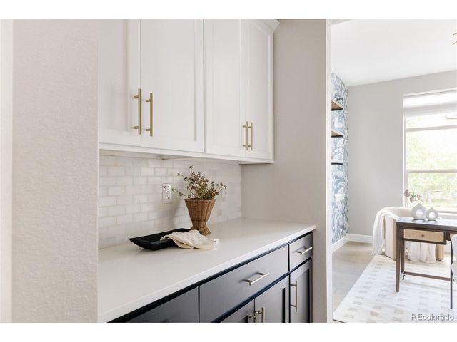 5487 Uinta Way, Denver, CO 80238