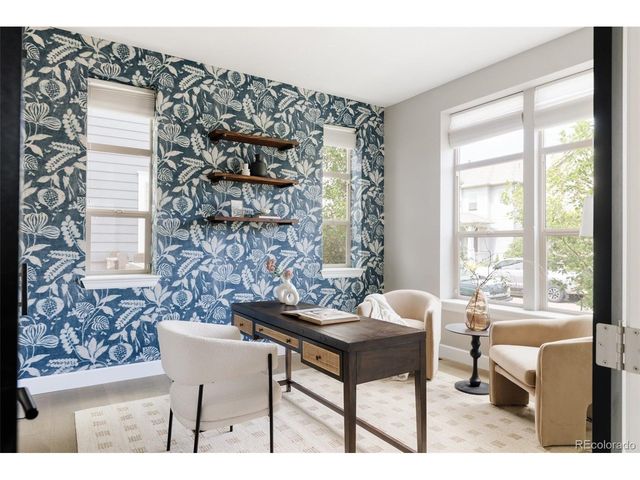 5487 Uinta Way, Denver, CO 80238