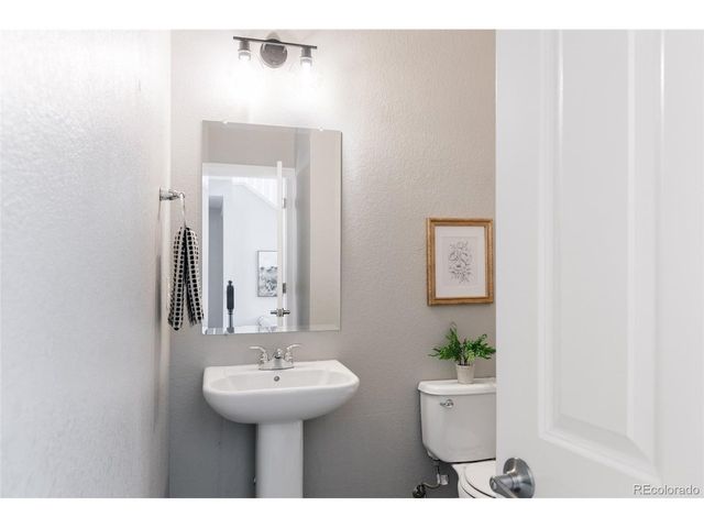 5487 Uinta Way, Denver, CO 80238