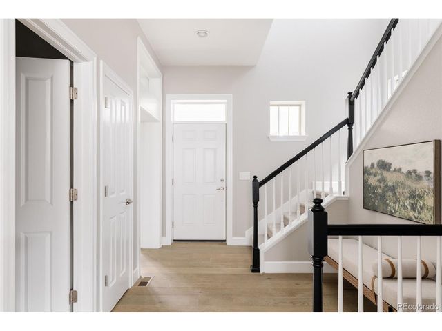 5487 Uinta Way, Denver, CO 80238
