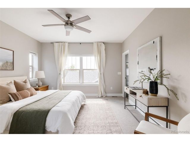 5487 Uinta Way, Denver, CO 80238