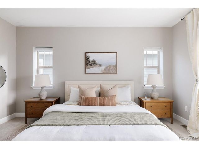5487 Uinta Way, Denver, CO 80238