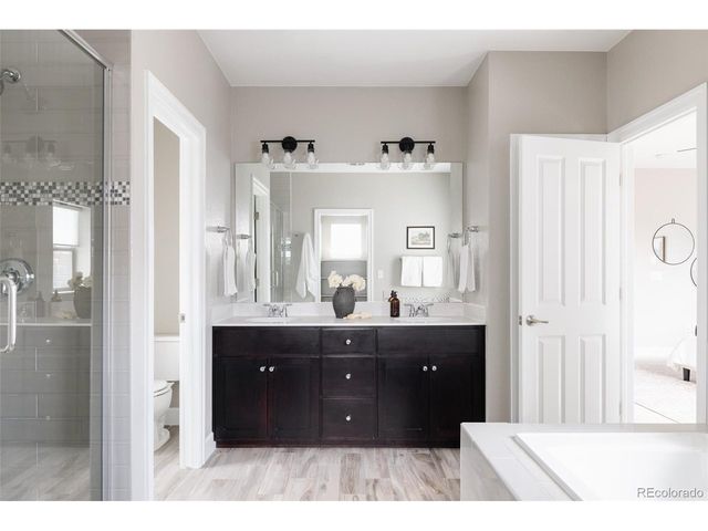 5487 Uinta Way, Denver, CO 80238
