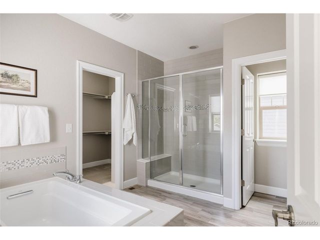 5487 Uinta Way, Denver, CO 80238