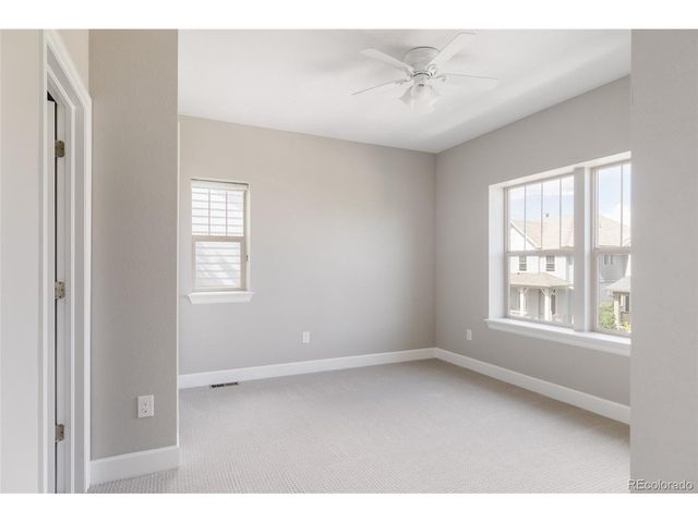 5487 Uinta Way, Denver, CO 80238