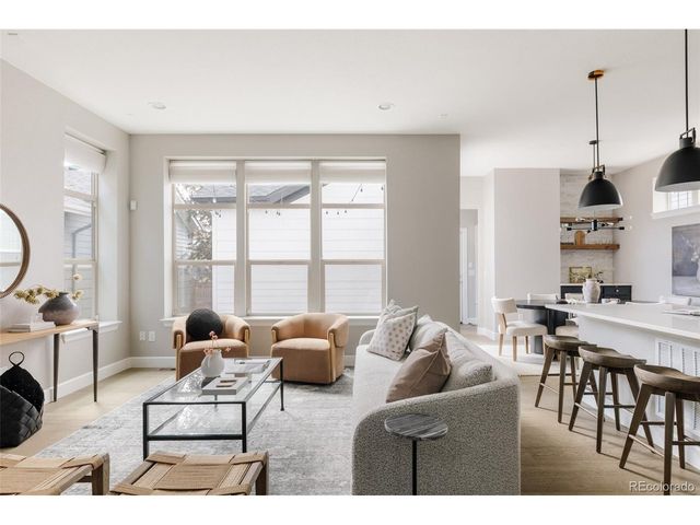 5487 Uinta Way, Denver, CO 80238