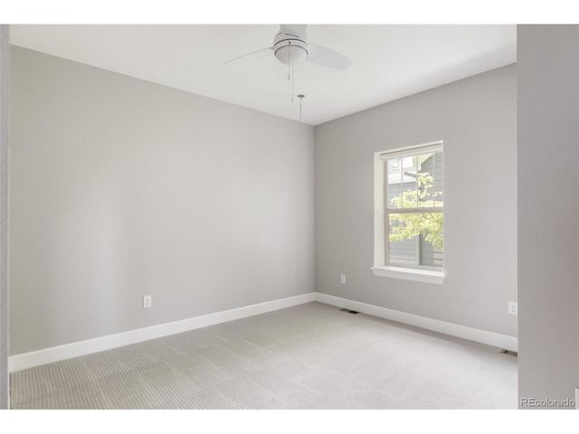 5487 Uinta Way, Denver, CO 80238