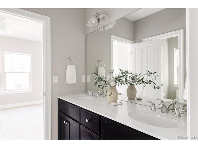 5487 Uinta Way, Denver, CO 80238