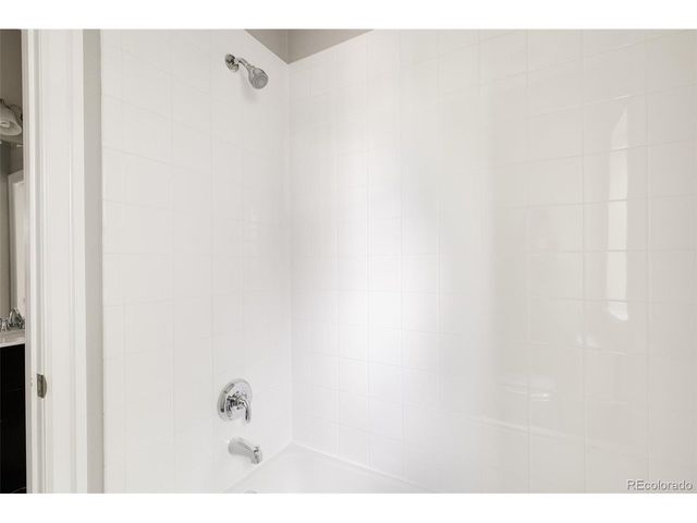 5487 Uinta Way, Denver, CO 80238