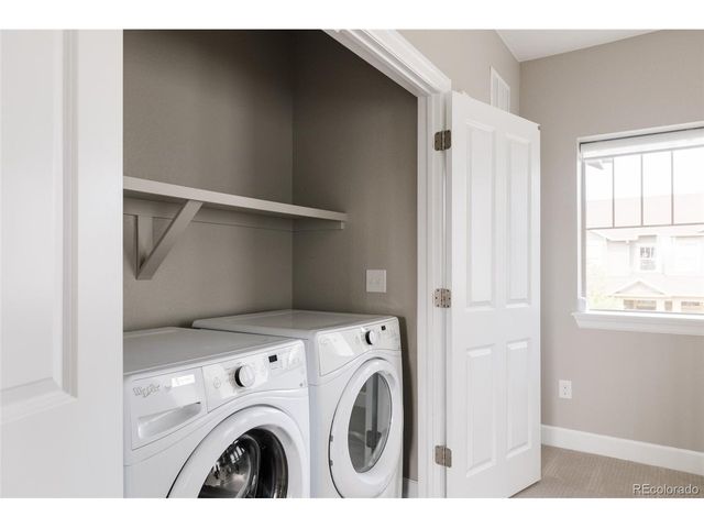 5487 Uinta Way, Denver, CO 80238