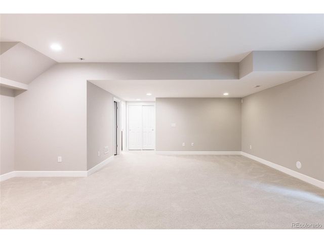 5487 Uinta Way, Denver, CO 80238