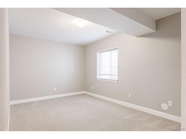5487 Uinta Way, Denver, CO 80238