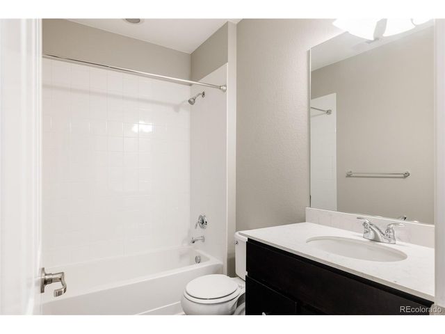 5487 Uinta Way, Denver, CO 80238