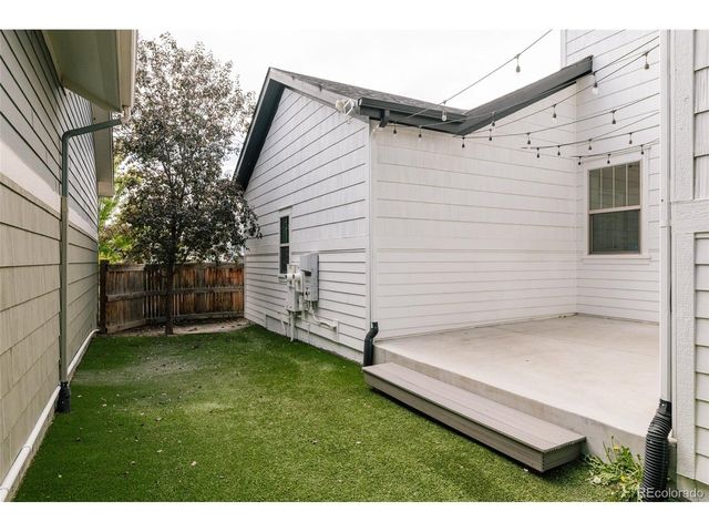 5487 Uinta Way, Denver, CO 80238