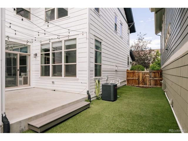 5487 Uinta Way, Denver, CO 80238