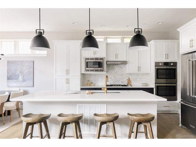 5487 Uinta Way, Denver, CO 80238
