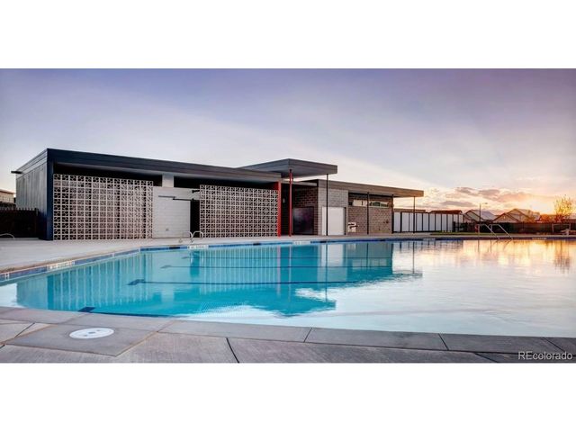 5487 Uinta Way, Denver, CO 80238