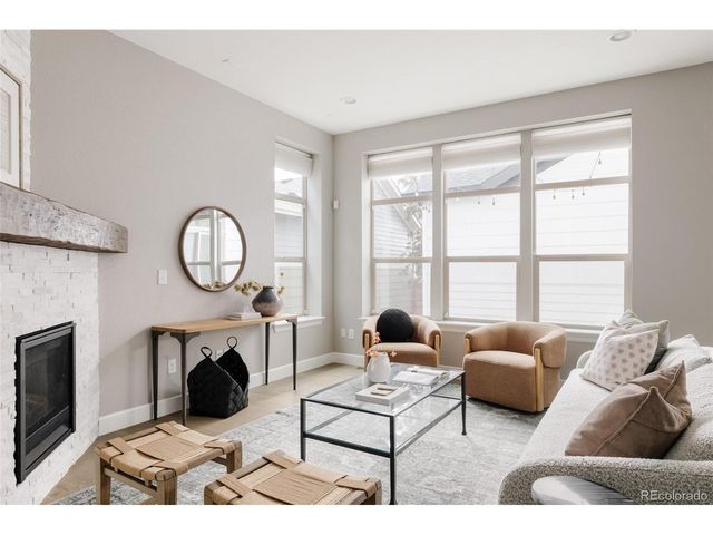 5487 Uinta Way, Denver, CO 80238