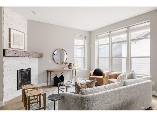 5487 Uinta Way, Denver, CO 80238