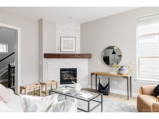 5487 Uinta Way, Denver, CO 80238