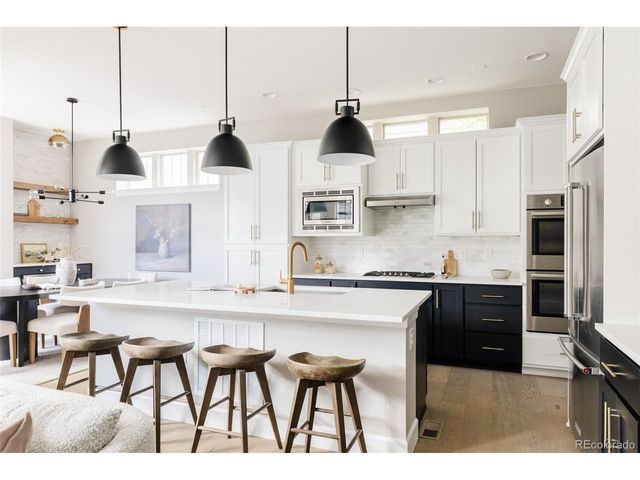 5487 Uinta Way, Denver, CO 80238