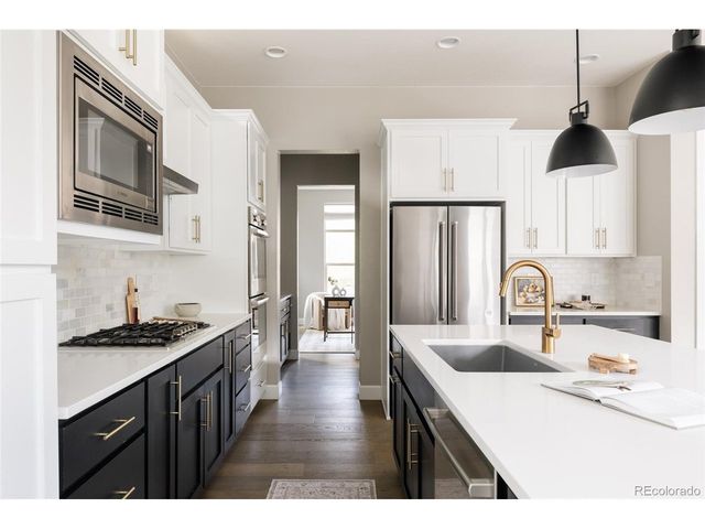 5487 Uinta Way, Denver, CO 80238