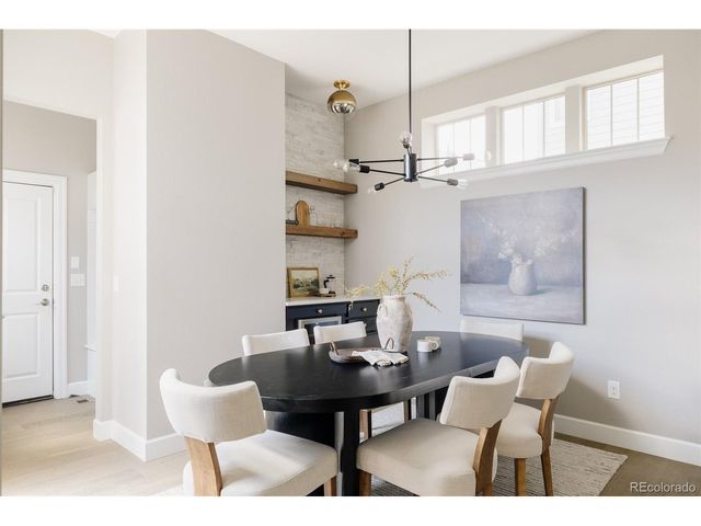 5487 Uinta Way, Denver, CO 80238