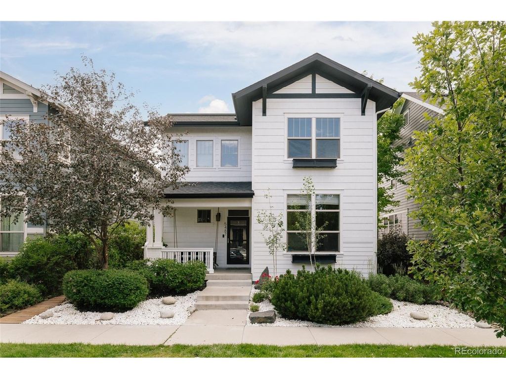 5487 Uinta Way, Denver, CO 80238