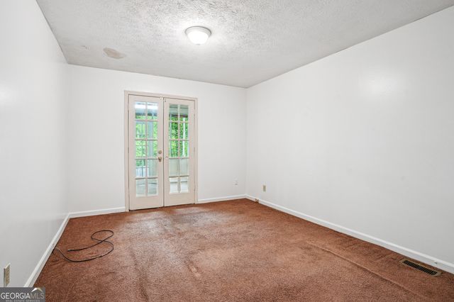 2962 Invermere Woods Court, Lithonia, GA 30038