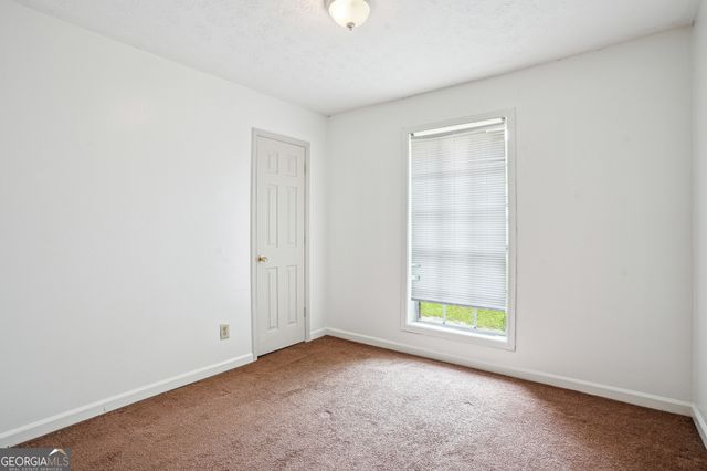 2962 Invermere Woods Court, Lithonia, GA 30038