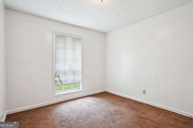 2962 Invermere Woods Court, Lithonia, GA 30038