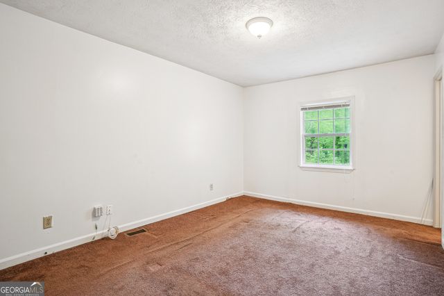 2962 Invermere Woods Court, Lithonia, GA 30038