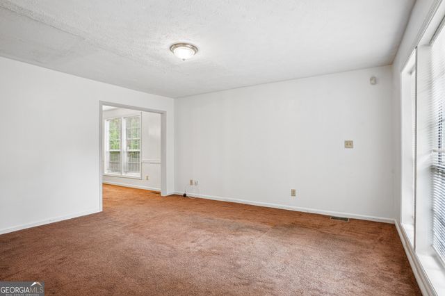 2962 Invermere Woods Court, Lithonia, GA 30038