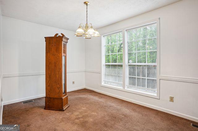 2962 Invermere Woods Court, Lithonia, GA 30038