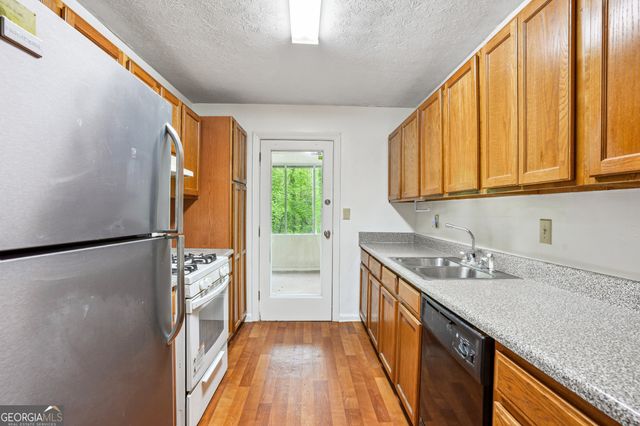 2962 Invermere Woods Court, Lithonia, GA 30038