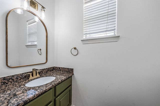 3016 Autumn Creek Drive, Friendswood, TX 77546