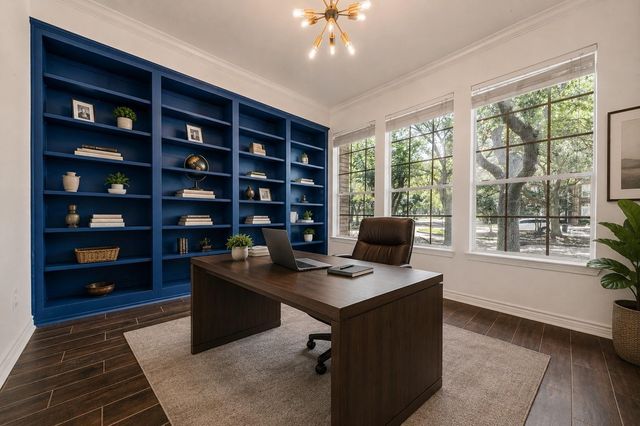 3016 Autumn Creek Drive, Friendswood, TX 77546