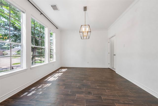 3016 Autumn Creek Drive, Friendswood, TX 77546