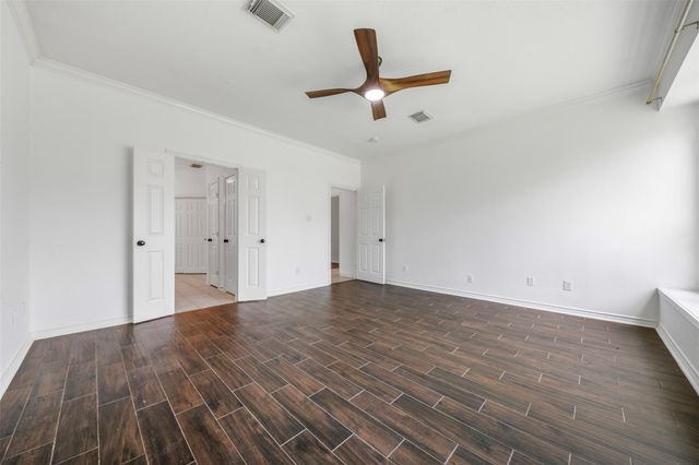 3016 Autumn Creek Drive, Friendswood, TX 77546