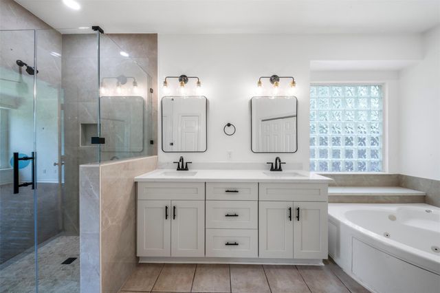3016 Autumn Creek Drive, Friendswood, TX 77546