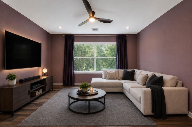 3016 Autumn Creek Drive, Friendswood, TX 77546