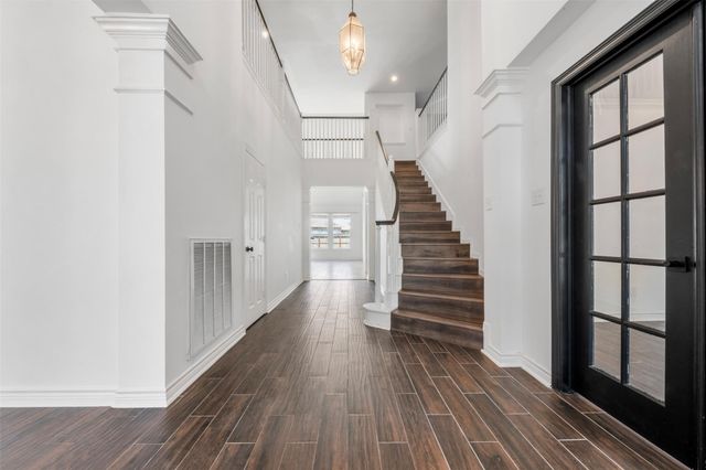 3016 Autumn Creek Drive, Friendswood, TX 77546