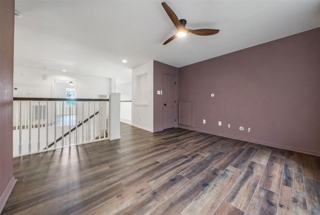 3016 Autumn Creek Drive, Friendswood, TX 77546