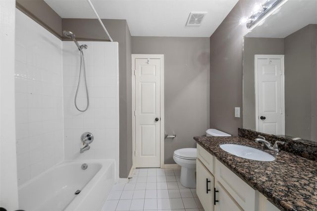 3016 Autumn Creek Drive, Friendswood, TX 77546