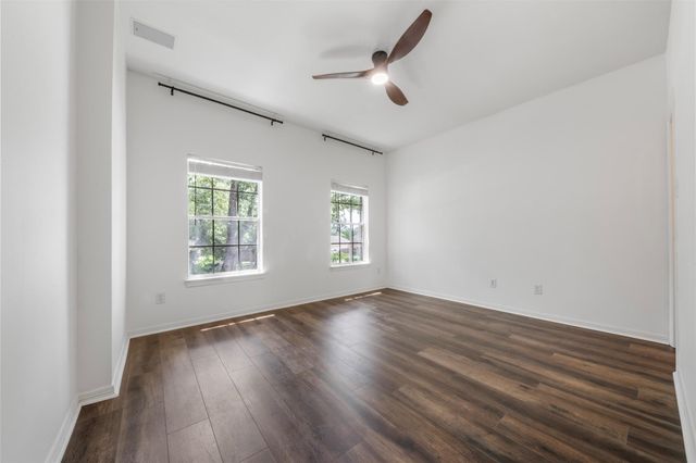 3016 Autumn Creek Drive, Friendswood, TX 77546